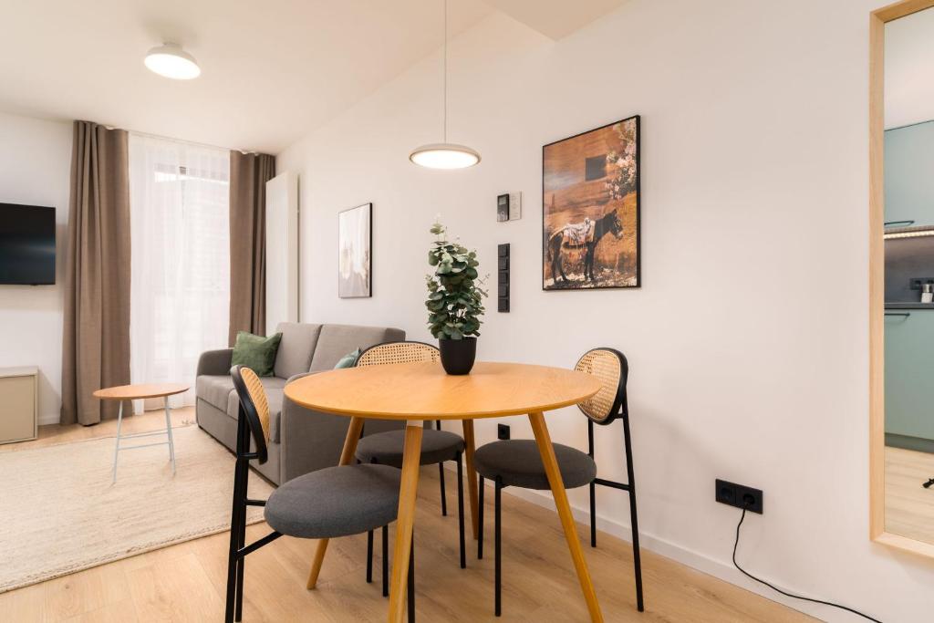 Limehome Vienna Favoritenstr