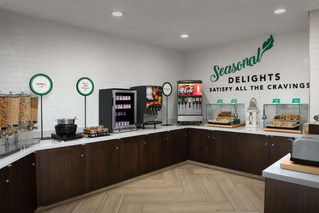 お料理のイメージ