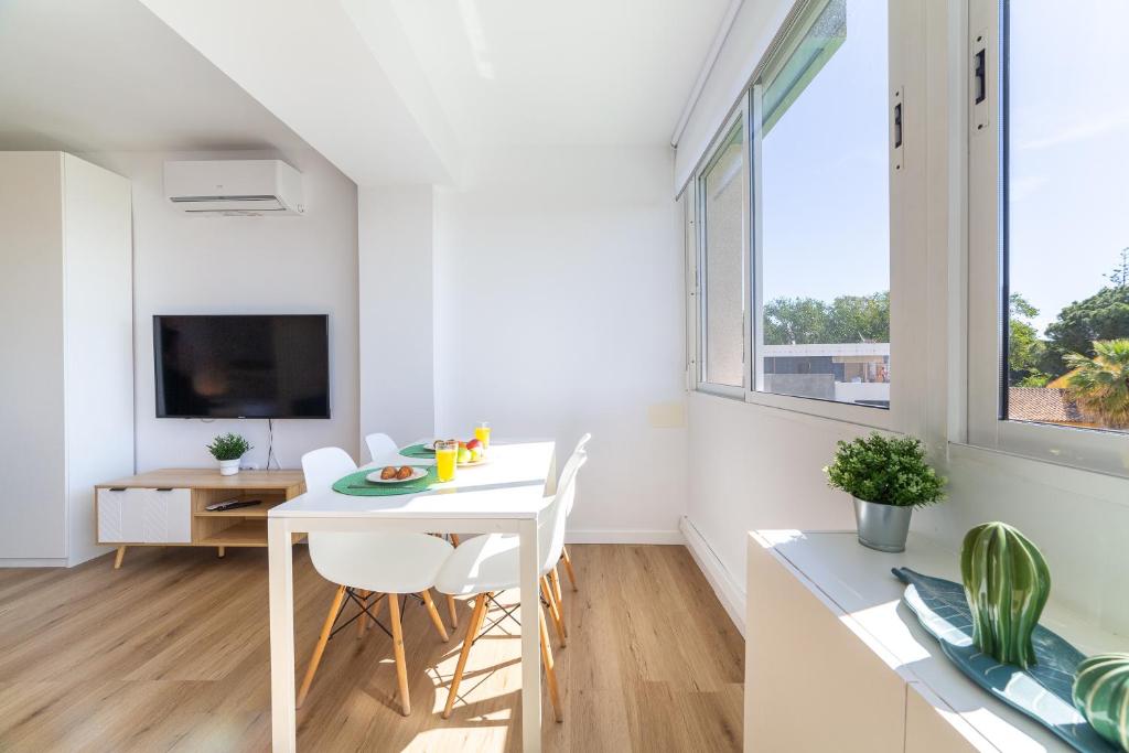 Trendy Homes Aguadulce Bay - 5