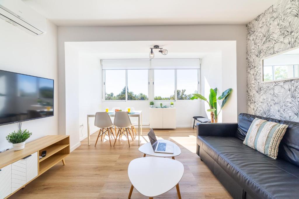 Trendy Homes Aguadulce Bay - 3