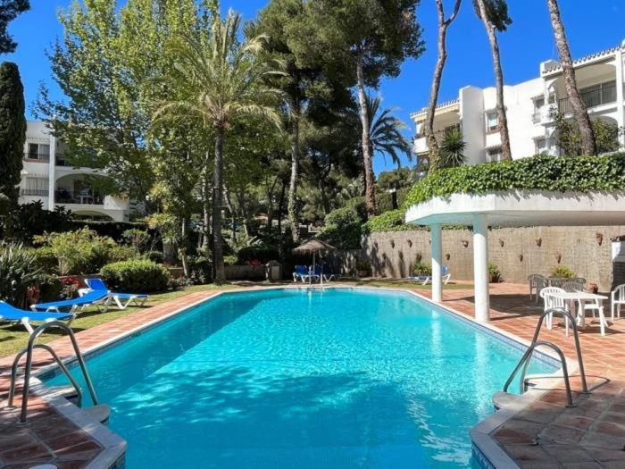 Pueblo Miraflores XI Beautiful townhouse! - 4