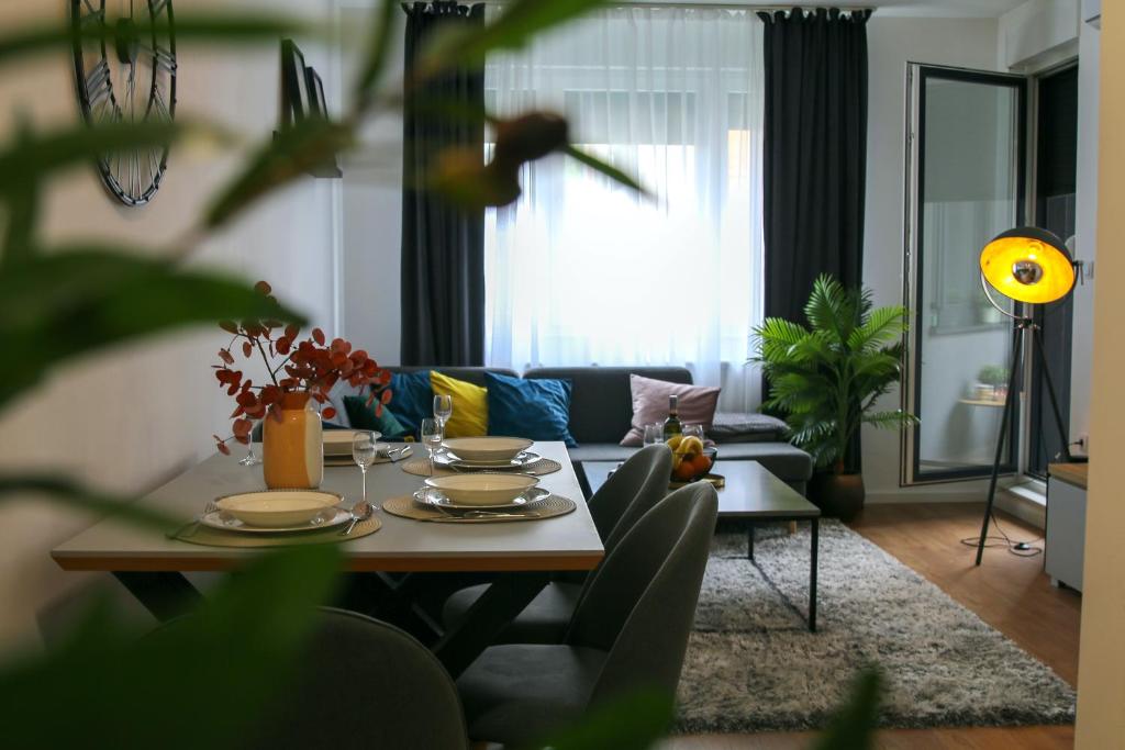 Apartman Ana - 2