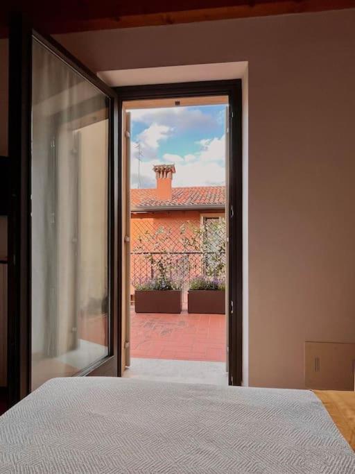 La casa di Nina - Appartamento 1 - 4