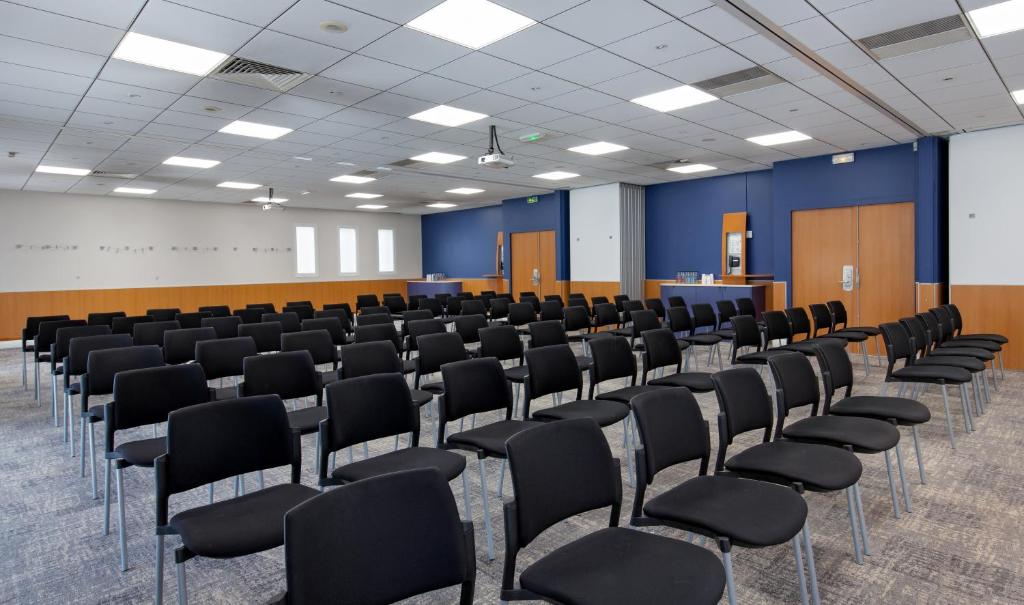 会議室