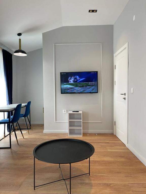 Lungomare Apartments - 4