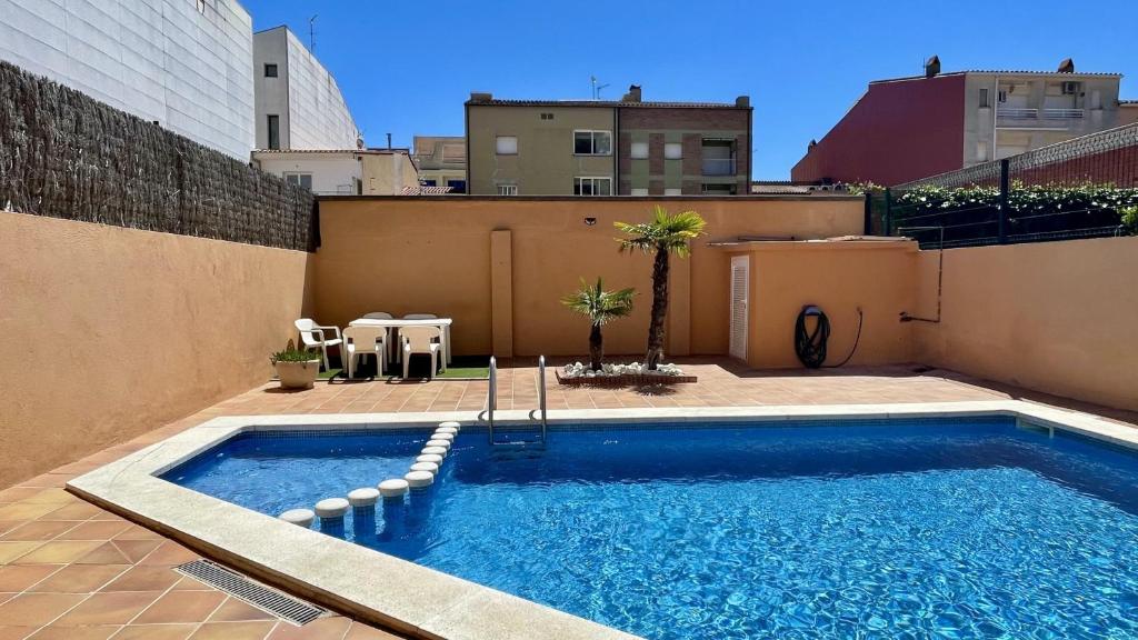 JORA 3A - apartamento - 3
