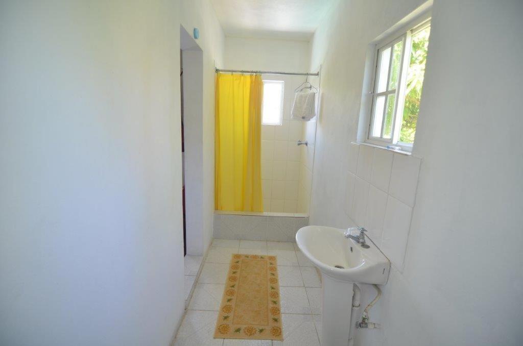 Holiday Home - Guest House photo