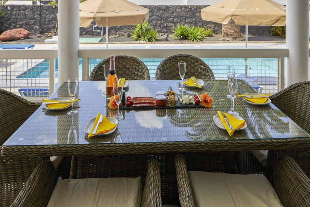 Villa Del Sol - LH133 By Villas Now Ltd - 3