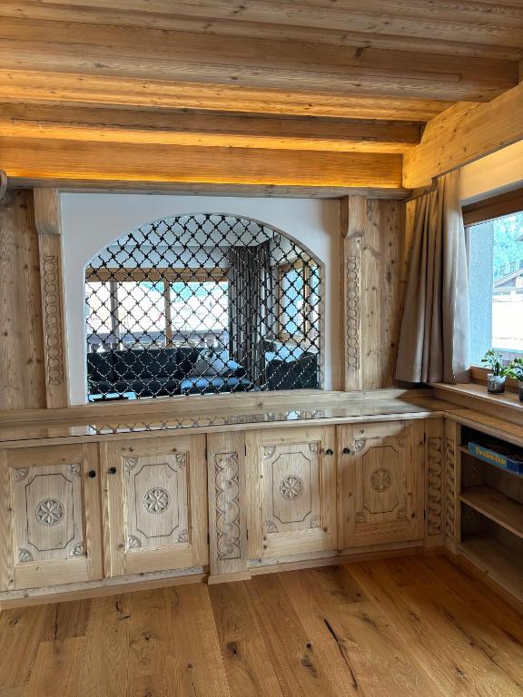 Appartement Rosa - 5