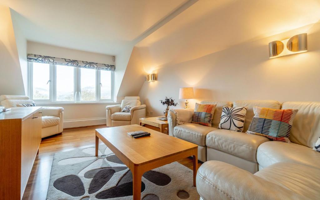 Buttermere, Ambleside