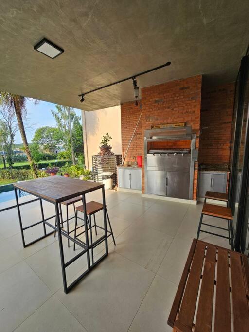 Cómoda y espaciosa casa en Aqua Village - 2