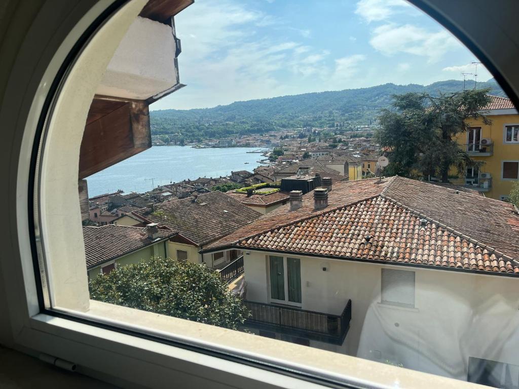 Villa Ai Colli - 4