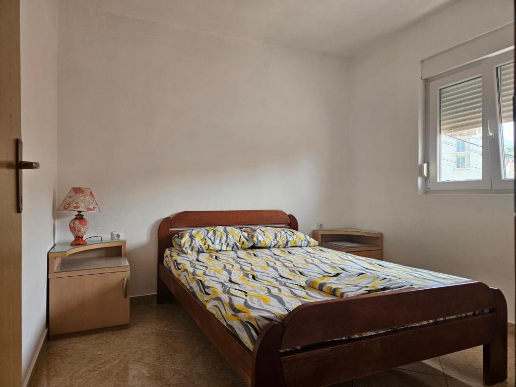 Apartmani Vujicic - 3