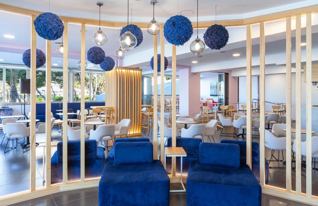 Hotel Brisa - 5
