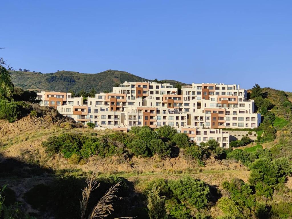 Casa Anahita Marbella Samara Resort - 2