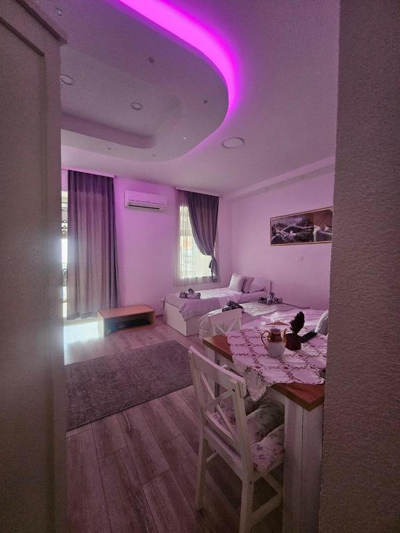 Carpe Diem Apartments - 4