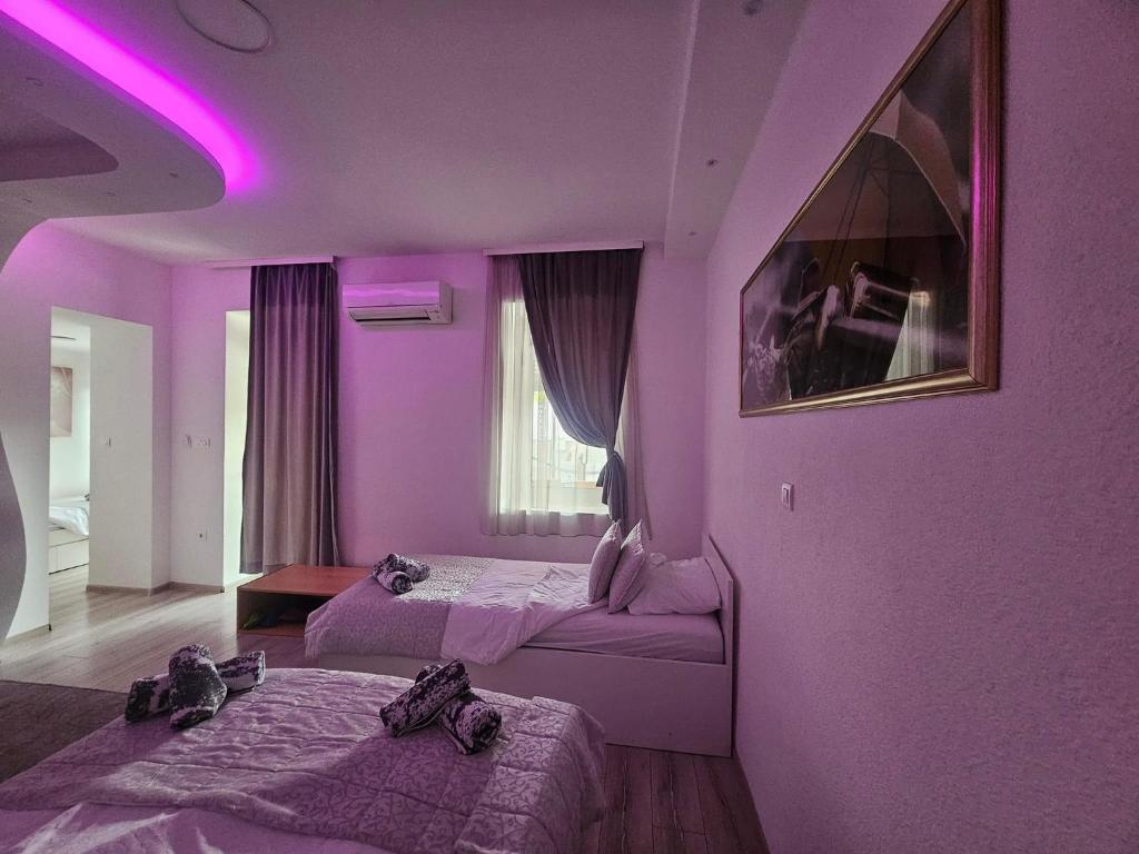 Carpe Diem Apartments - 3