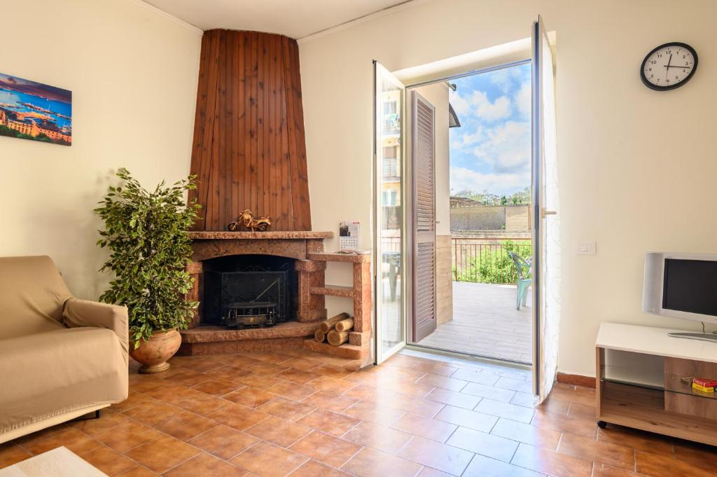 casa malida - 5