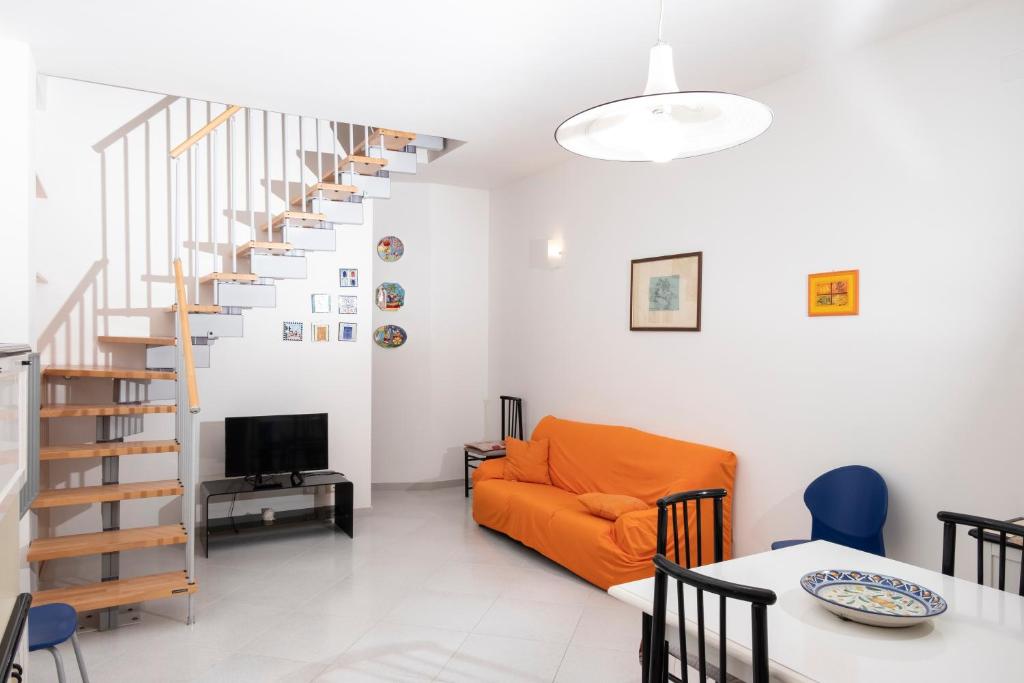Casa Plumeria - 4