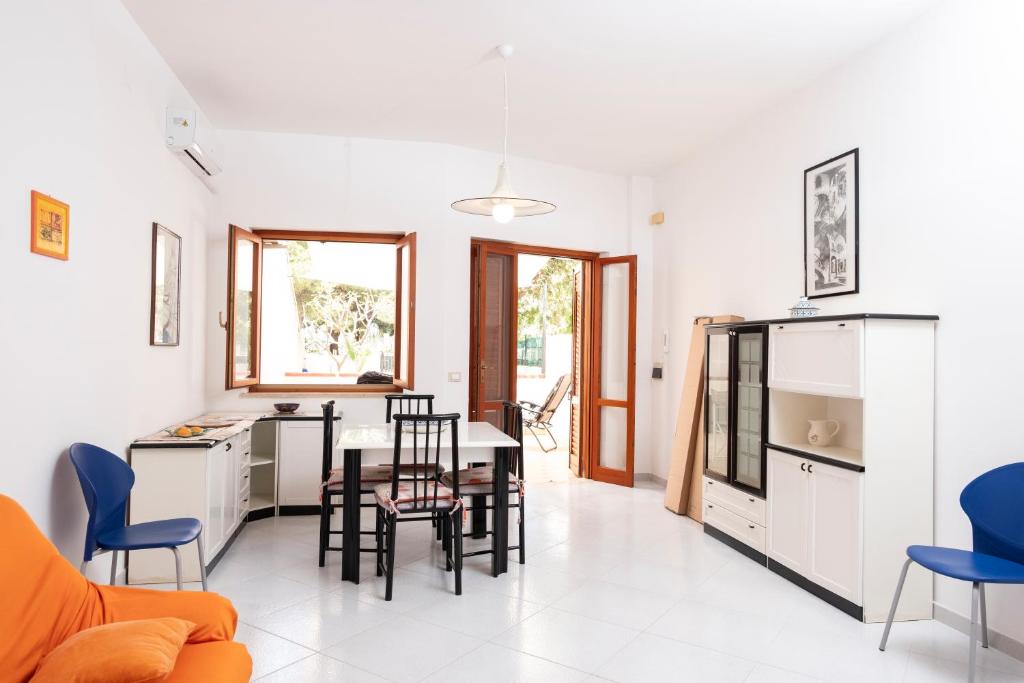 Casa Plumeria - 5