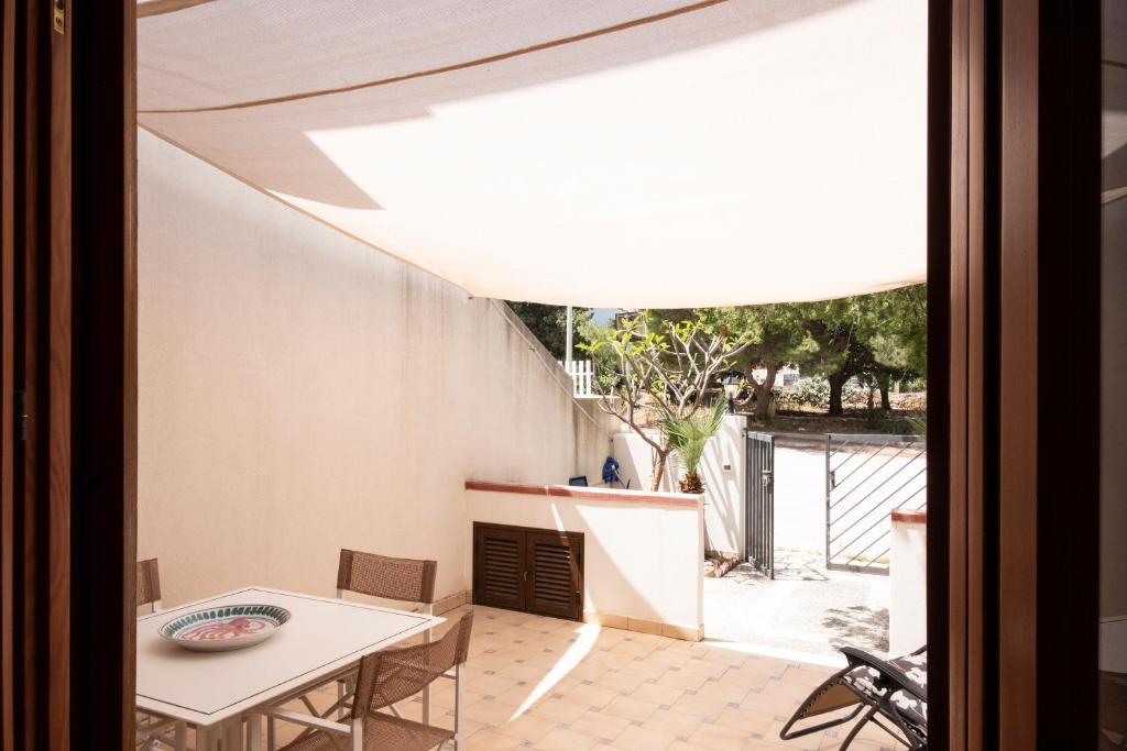 Casa Plumeria - 3