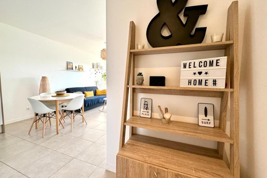 Apartament Petit Bijou 24 p ideally located - 2
