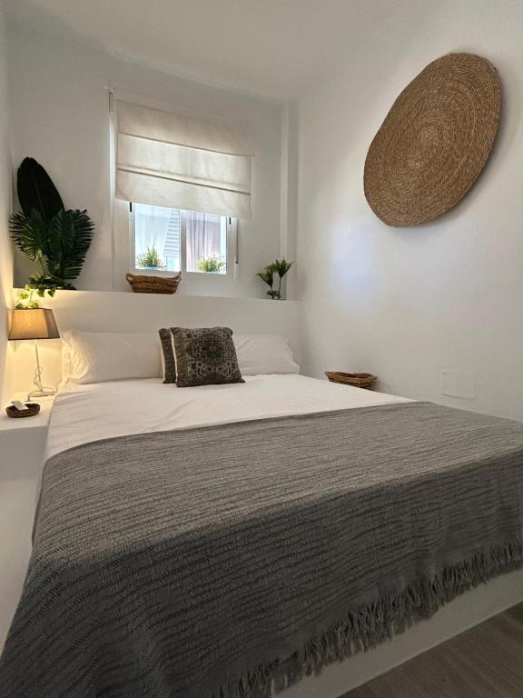 Arenales Beach Boutique Apartment - 3