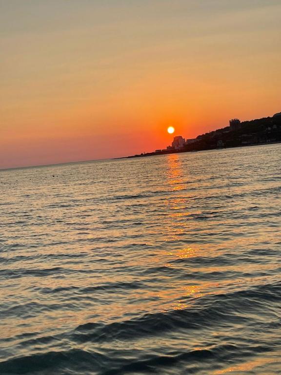 TheCozyView3, Skataj