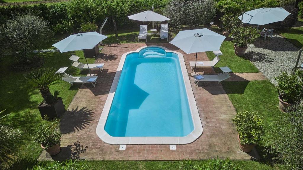 Casa Rocchi - 2
