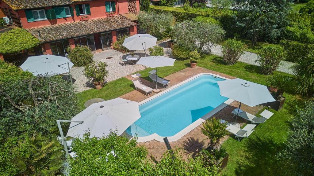 Casa Rocchi - 3