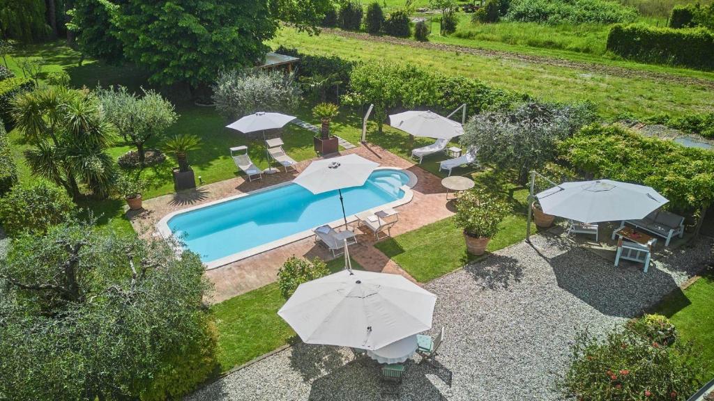 Casa Rocchi - 5