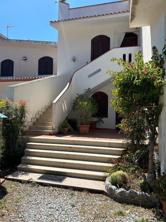 CASA TALIA - 5