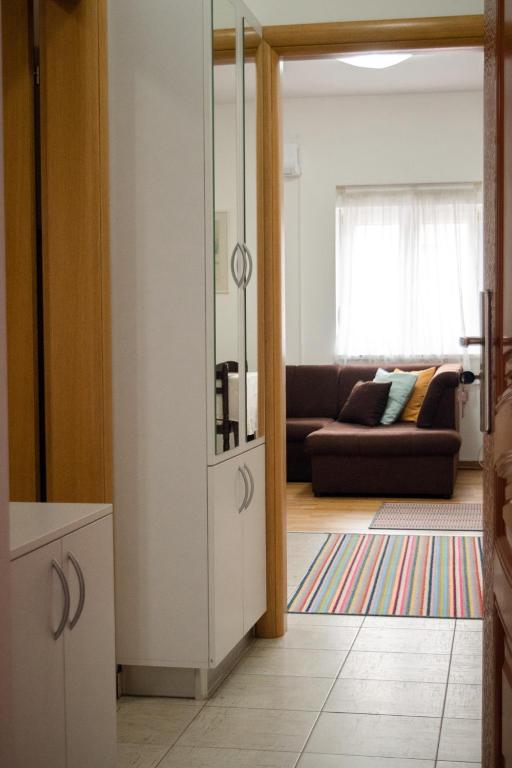 Apartment Abras - 3