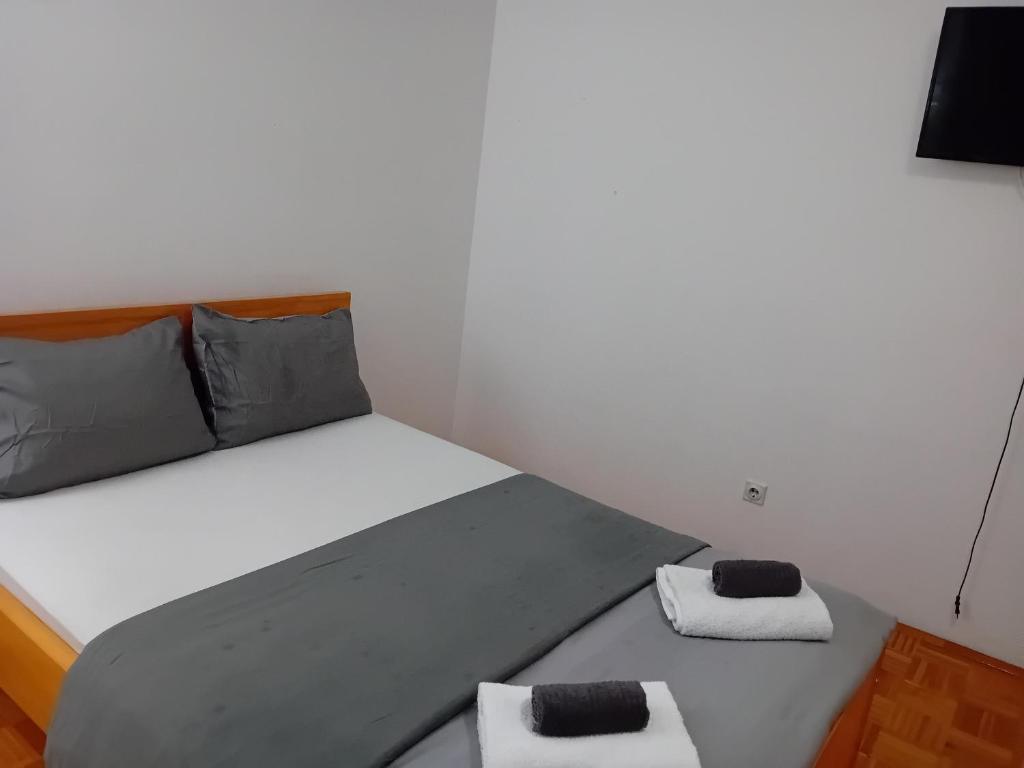 Apartman Lata - 4