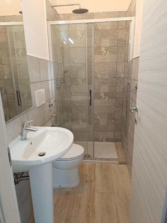 B&B Delfis - 2