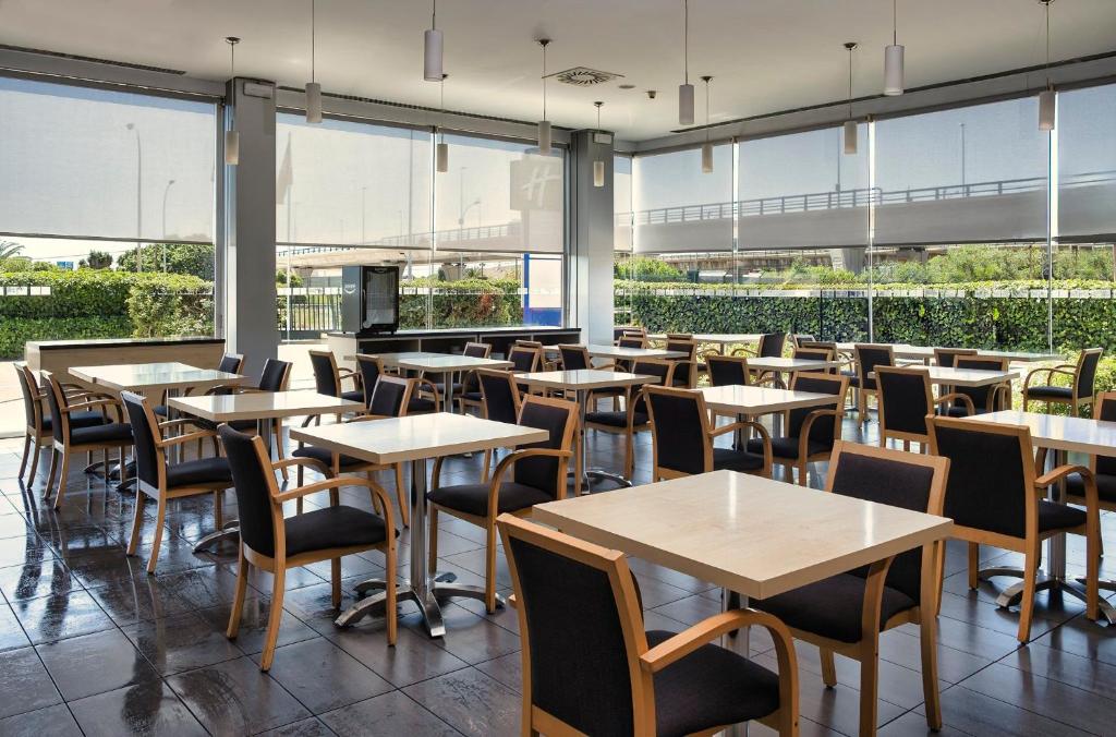 お料理のイメージ