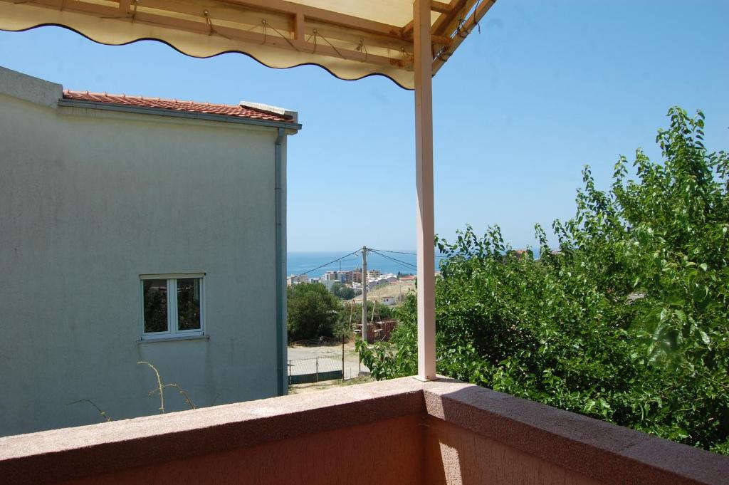 Vila Montenegro - 4