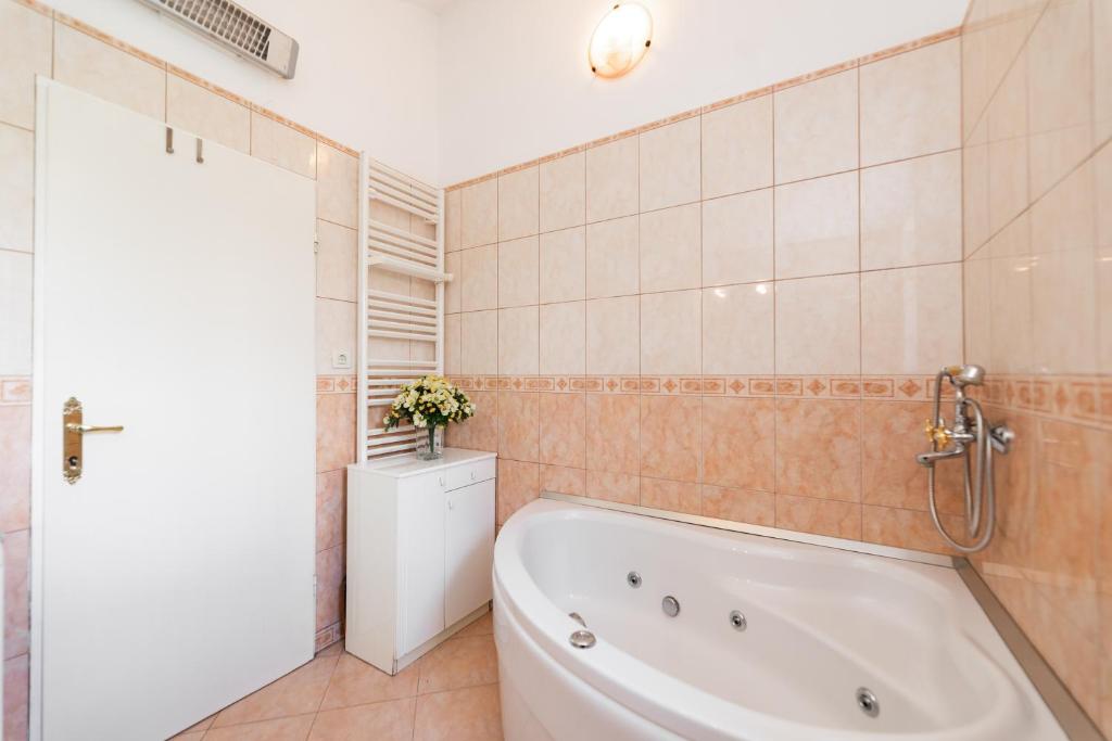 バスルーム（客室）