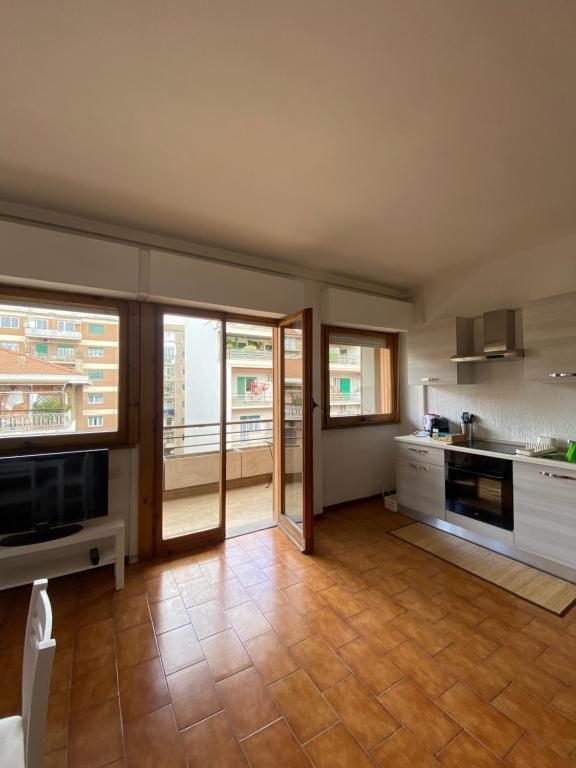 Saluzzo Apartment - 4