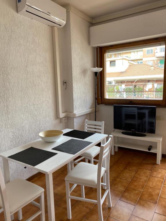 Saluzzo Apartment - 3
