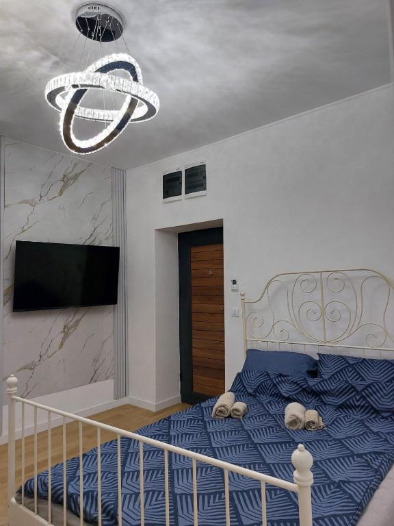 Studio Apartman Lomina - 2