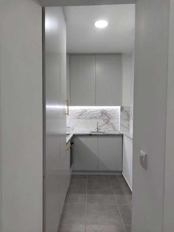 Studio Apartman Lomina - 5