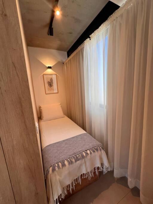 Moderno apartamento en Carmelo - 5