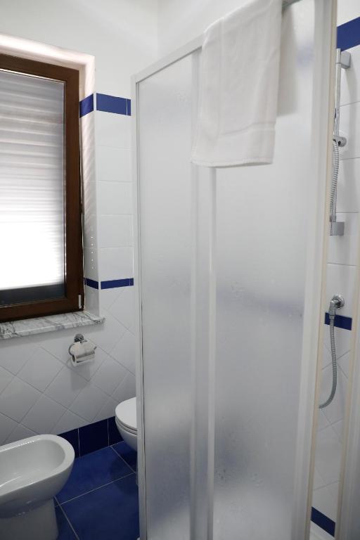 Settessenze Residence & Rooms - 5