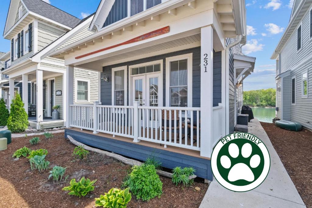 On The Rocks, Ottawa