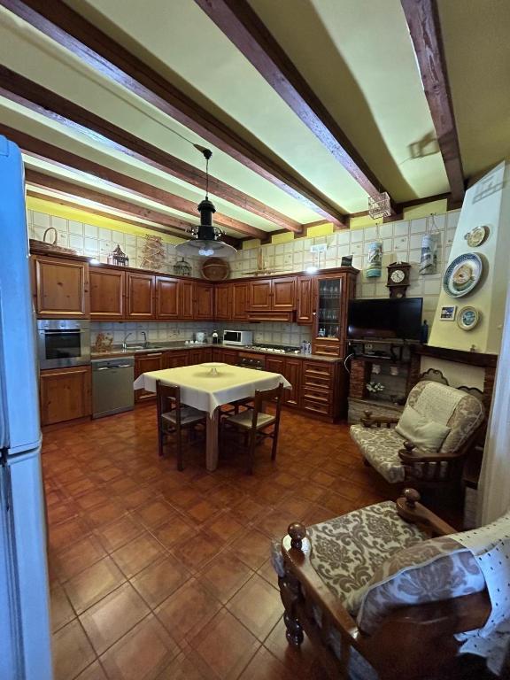 CASA TALIA - 4