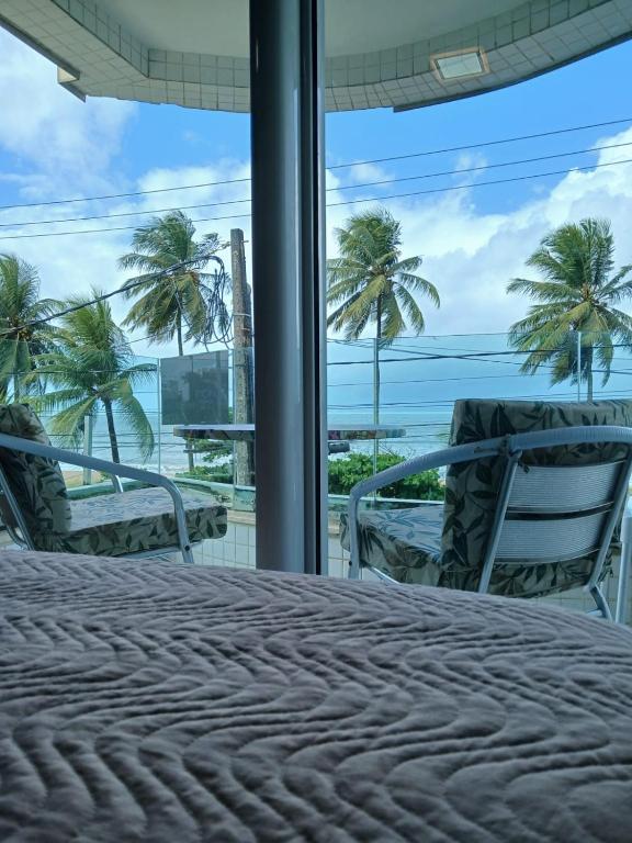 Terrazzas Flat, João Pessoa