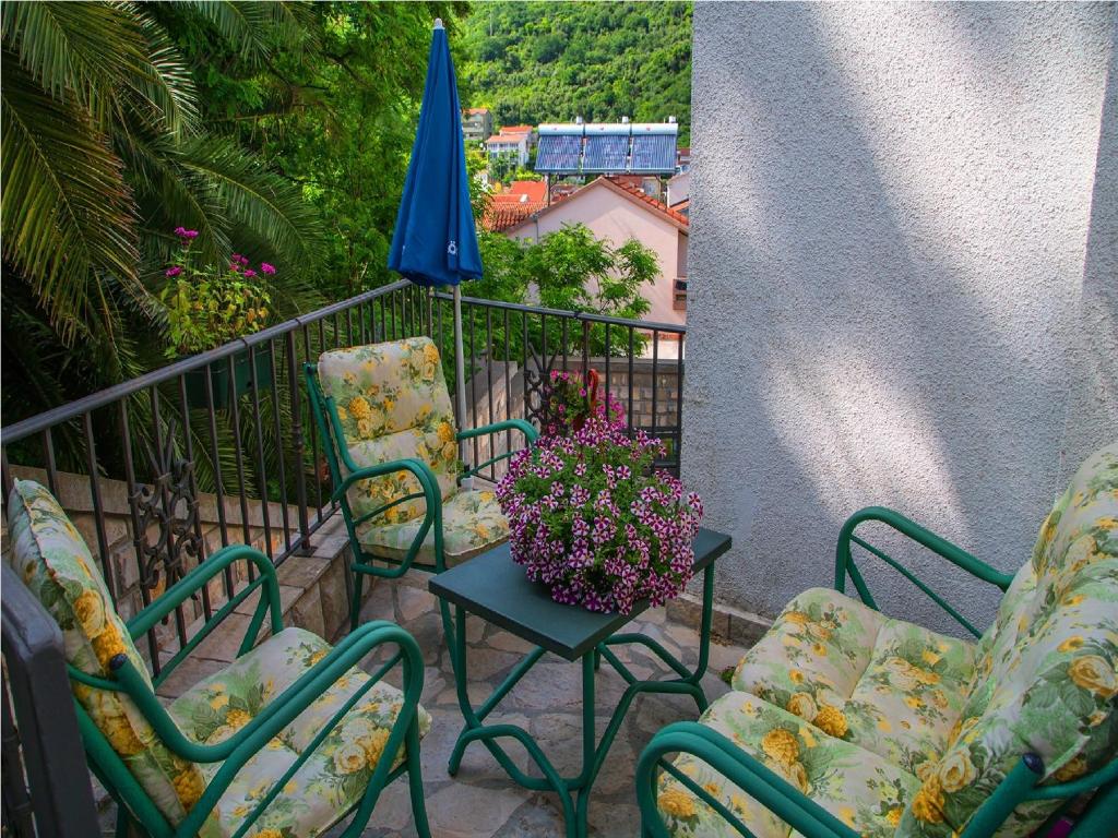 Klaris Guest house - 5