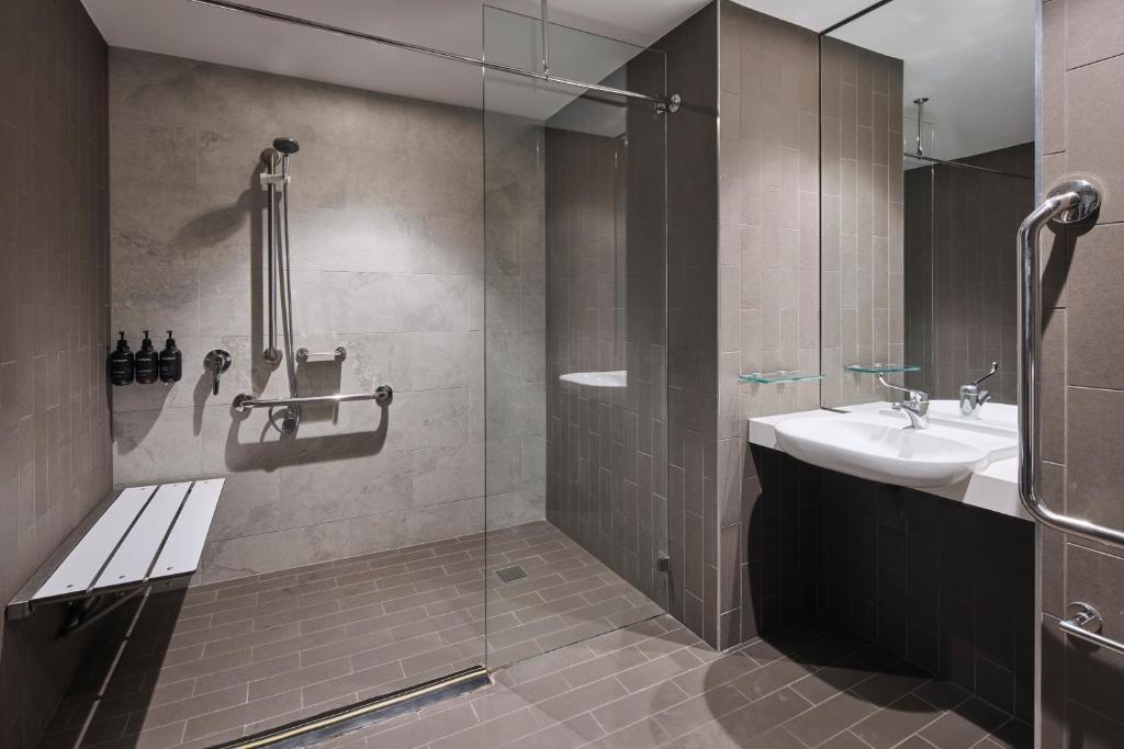 Hotel Facilities