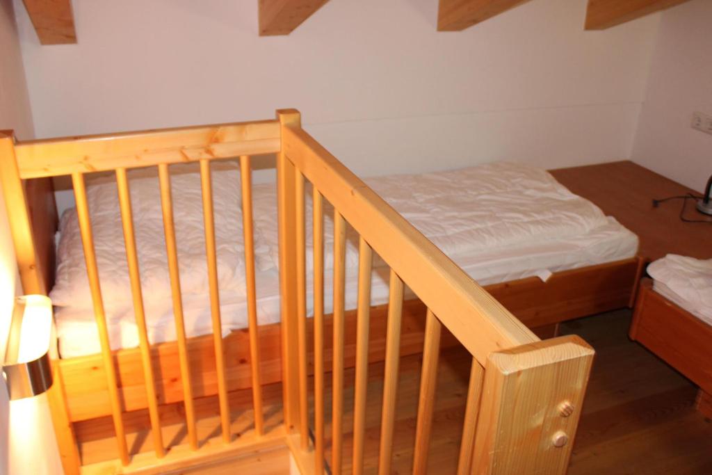 Haus Amelie Top 2 - 5